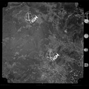 104-1965-XXX-3132