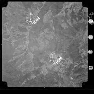 104-1965-XXX-3134