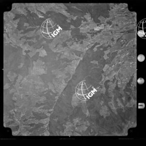 104-1965-XXX-3136
