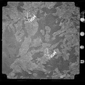 105-1965-XXX-3139