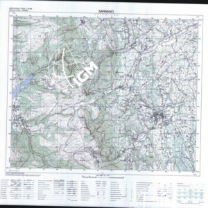 313 II (Sarnano) Anno: 1996