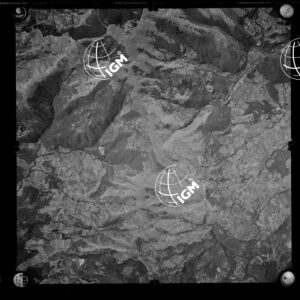 106-1963-XXIII-314