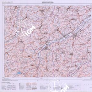 314 (MONTEGIORGIO) Anno: 2012