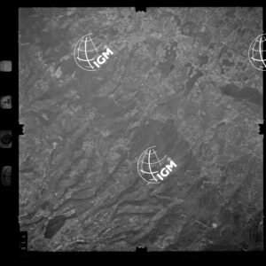105-1986-5-314