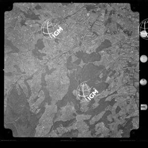 105-1965-XXX-3140
