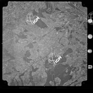 105-1965-XXX-3141