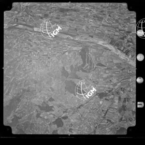 105-1965-XXX-3142