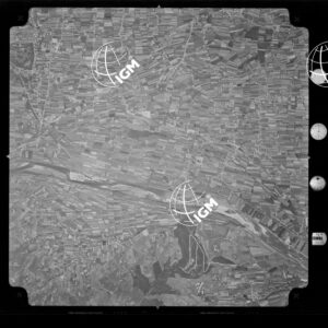 105-1965-XXX-3143