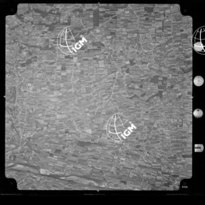 105-1965-XXX-3144