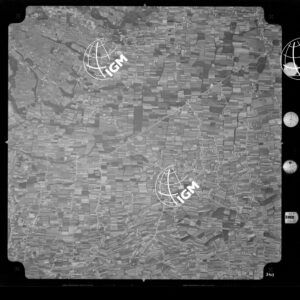 105-1965-XXX-3145