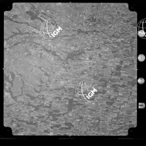 105-1965-XXX-3146