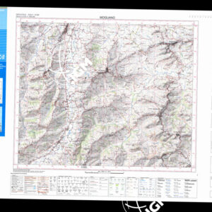 314 IV (Mogliano) Anno: 2003