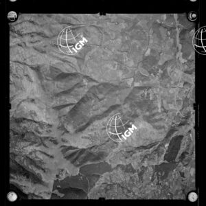106-1963-P-315