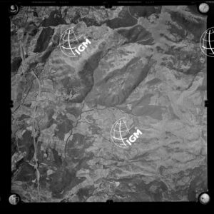 106-1963-XXIII-315