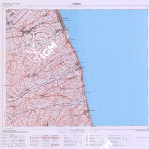 315 (FERMO) Anno: 2017