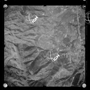 106-1963-P-316