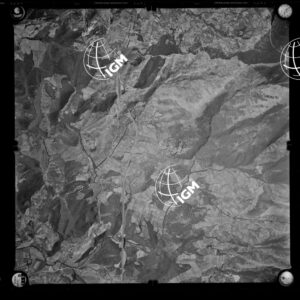 106-1963-XXIII-316