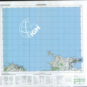 316 II (Portoferraio) Anno: 1992