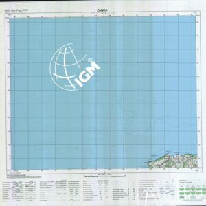 316 III (Zanca) Anno: 1992