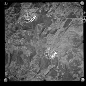 106-1963-XXIII-317