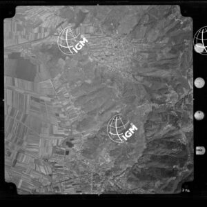 104-1965-XXXI-3170