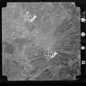 104-1965-XXXI-3171