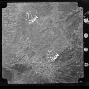 104-1965-XXXI-3172