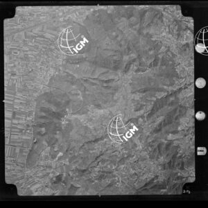104-1965-XXXI-3173