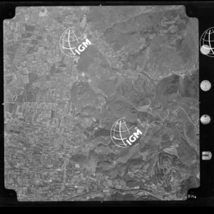 104-1965-XXXI-3176