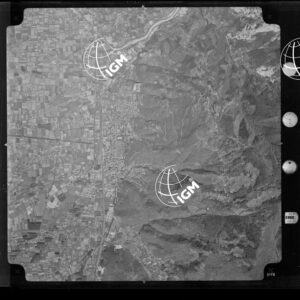 104-1965-XXXI-3178