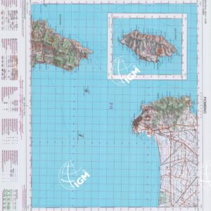 317 (PIOMBINO) Anno: 1997