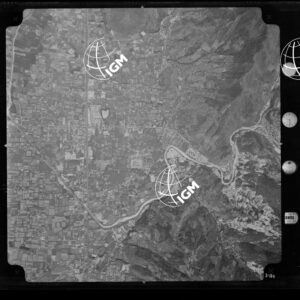 104-1965-XXXI-3180