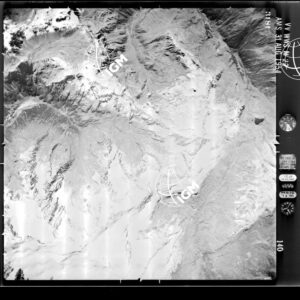 9-1954-14E-3181