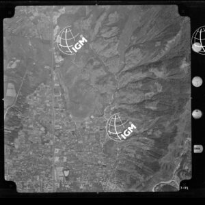 104-1965-XXXI-3182