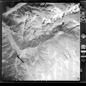 9-1954-14E-3183