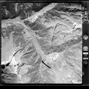 9-1954-14E-3184