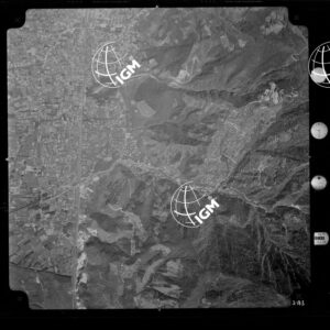 96-1965-XXXI-3185