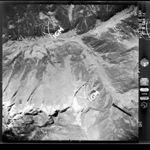 9-1954-14E-3185