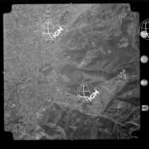 96-1965-XXXI-3186