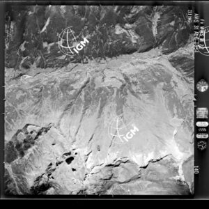9-1954-14E-3186