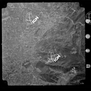 96-1965-XXXI-3187