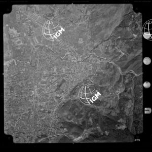 96-1965-XXXI-3188