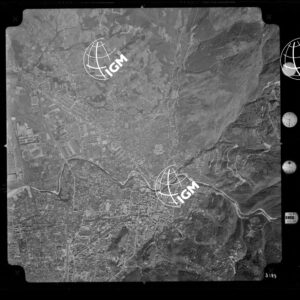96-1965-XXXI-3189