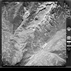 10-1954-14E-3189