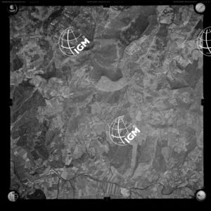 106-1963-XXIII-319