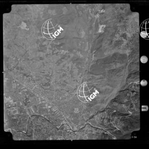 96-1965-XXXI-3190