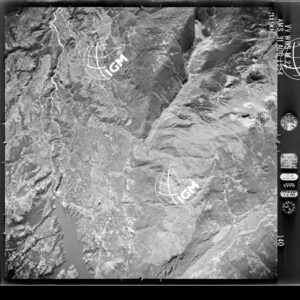 10-1954-14E-3190
