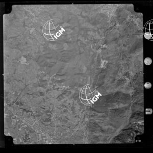 96-1965-XXXI-3191
