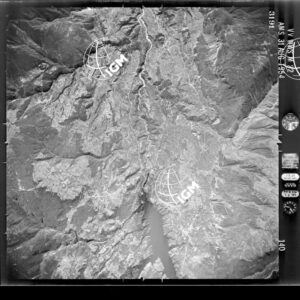 10-1954-14E-3191