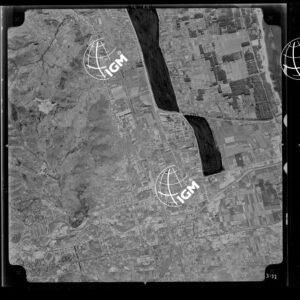 96-1965-XXXII-3192